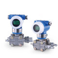 Standard Industrial Applications AT3051 gp Pressure Transmitter Price